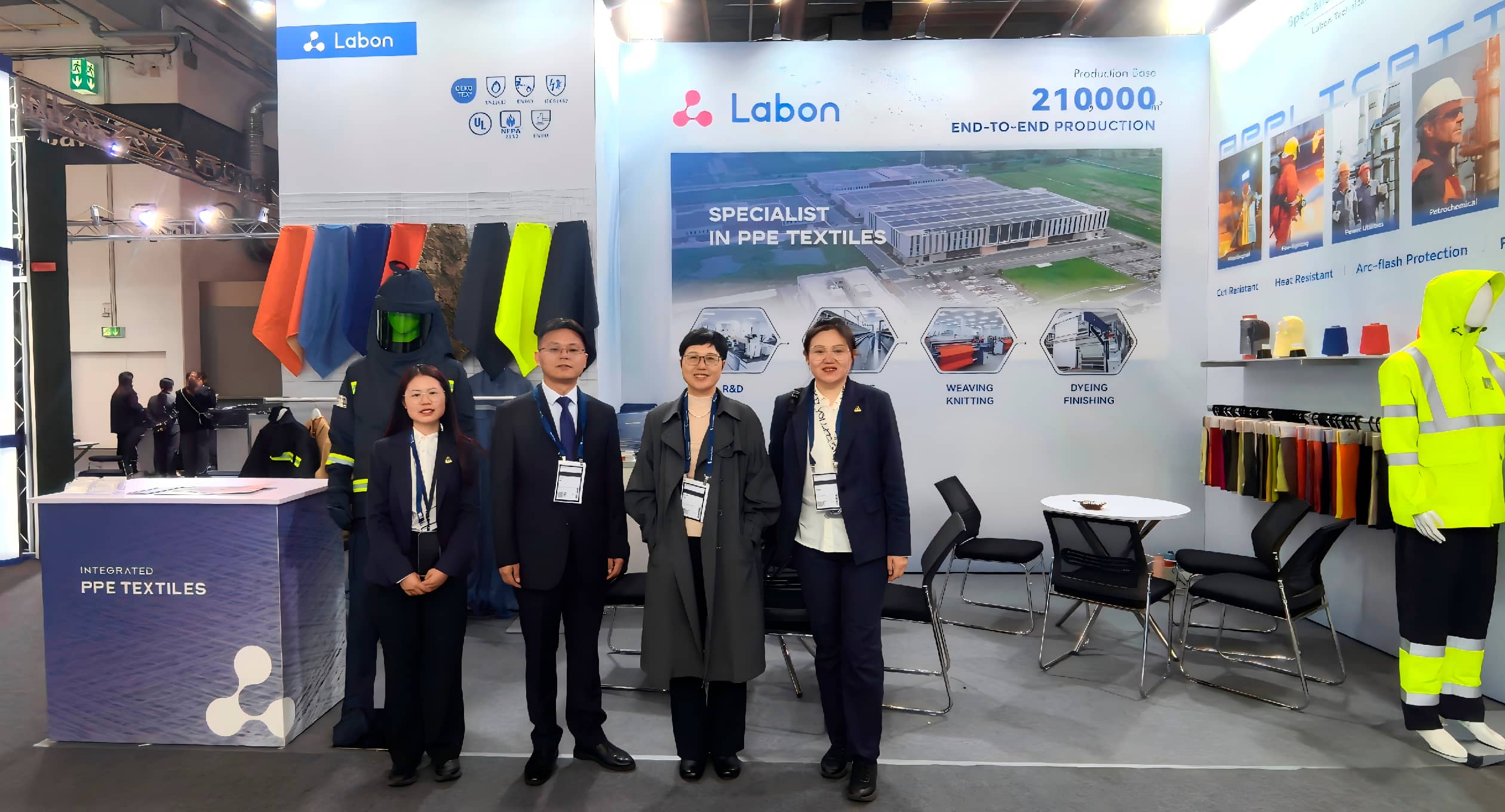 /uploads/image/2026/04/29/画板 13(1).jpg